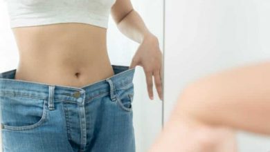 effective-strategies-on-how-to-reduce-waist-size