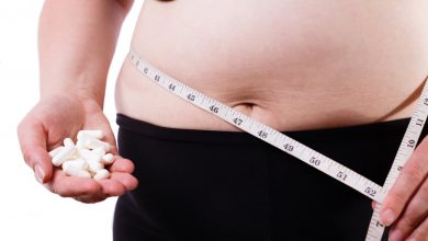 best-belly-fat-burner-tips-for-women-to-reduce-abdominal-fat