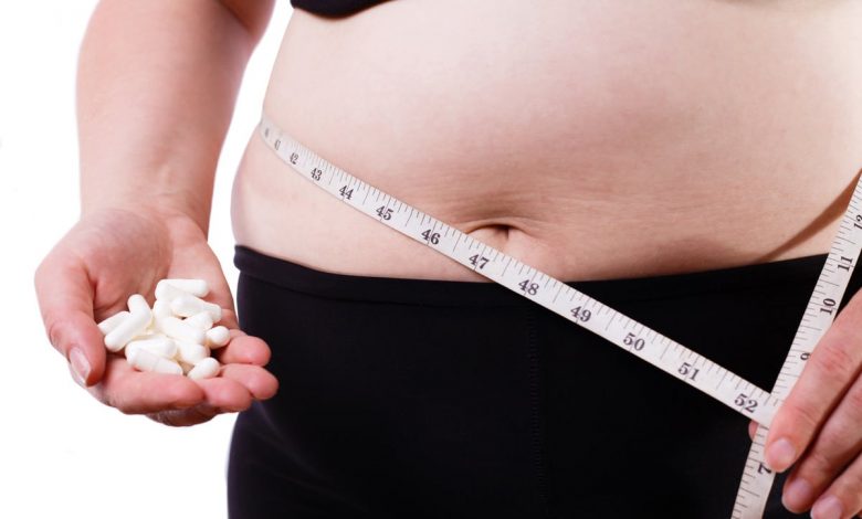 best-belly-fat-burner-tips-for-women-to-reduce-abdominal-fat
