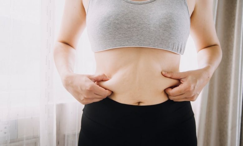 understanding-9-body-fat:-impacts-on-your-health