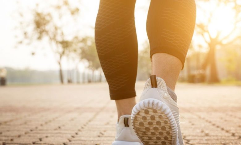 does-walking-‘count’-as-cardio,-or-do-you-need-to-pick-up-the-speed?