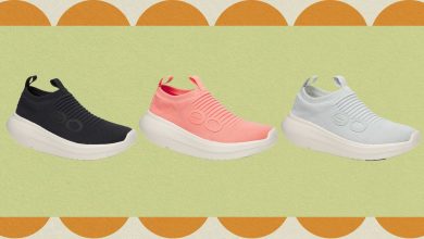 the-new-oomy-zen-finally-solved-my-‘always-sore-feet’-problem
