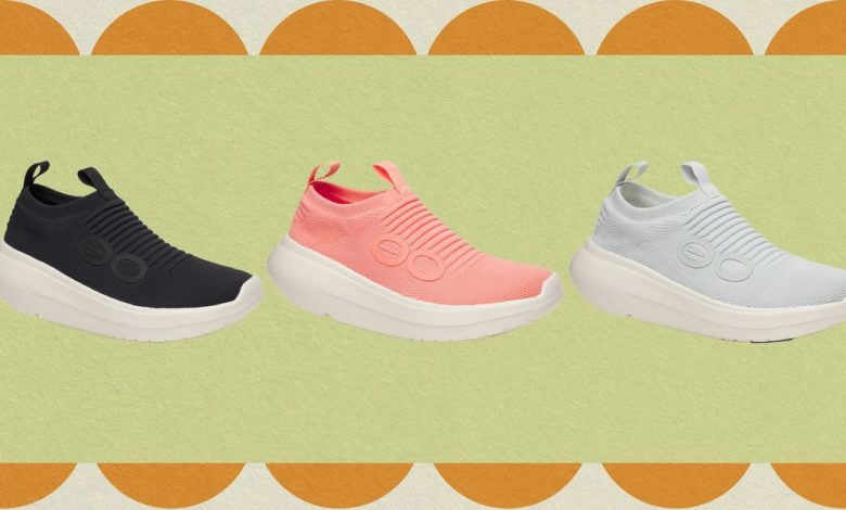 the-new-oomy-zen-finally-solved-my-‘always-sore-feet’-problem