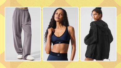 these-alo-yoga-picks-live-in-our-laundry-baskets—we-wear-them-that-much