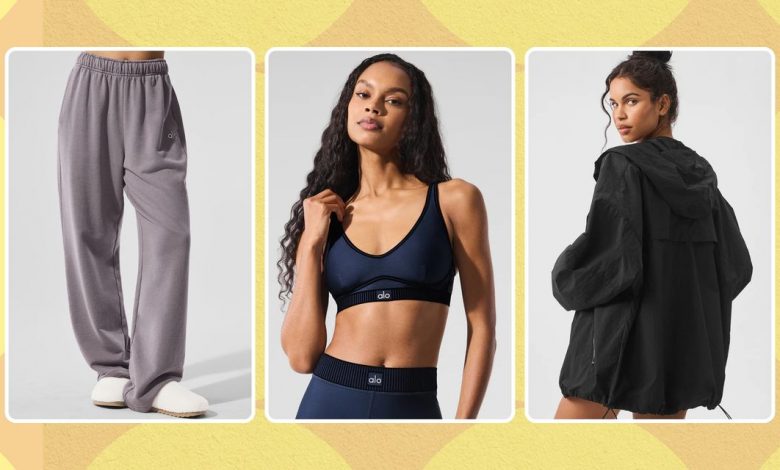 these-alo-yoga-picks-live-in-our-laundry-baskets—we-wear-them-that-much