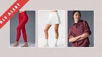 run,-don’t-walk:-alo’s-entire-site-is-on-sale