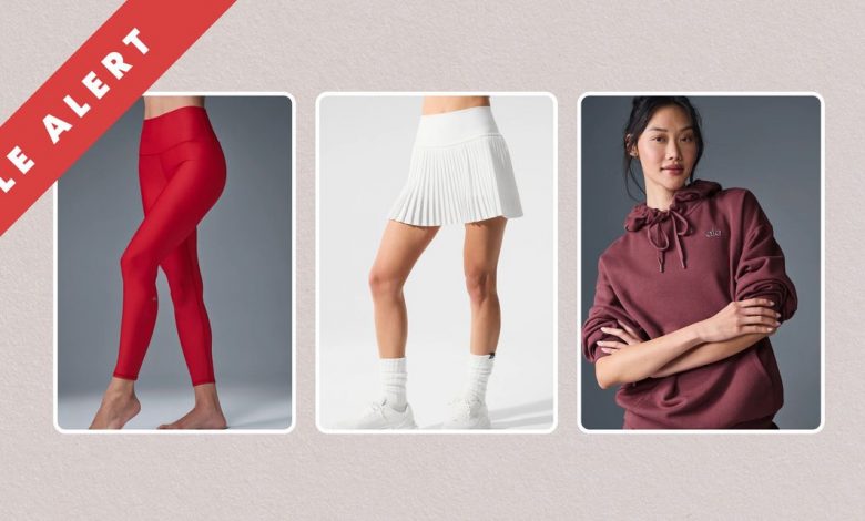 run,-don’t-walk:-alo’s-entire-site-is-on-sale
