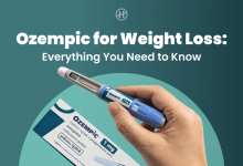 ozempic-for-weight-loss:-everything-you-need-to-know-before-you-begin-–-healthifyme-blog