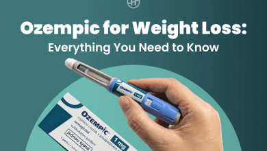 ozempic-for-weight-loss:-everything-you-need-to-know-before-you-begin-–-healthifyme-blog