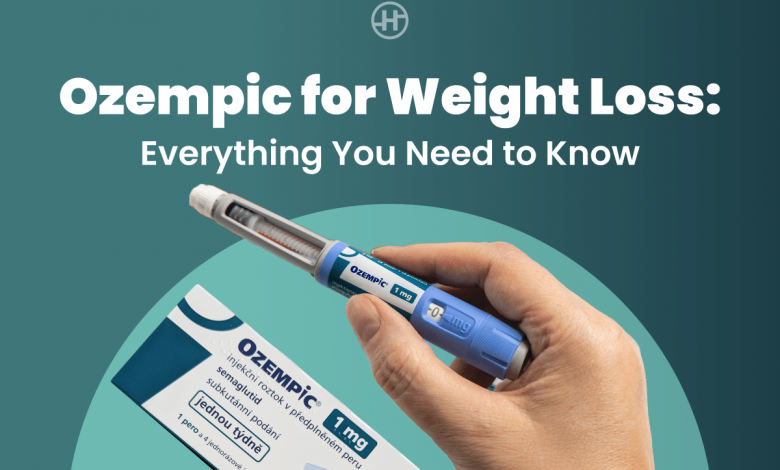 ozempic-for-weight-loss:-everything-you-need-to-know-before-you-begin-–-healthifyme-blog