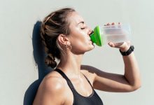 that-bottle-of-coconut-water-isn’t-doing-as-much-as-you-think-to-rehydrate-you