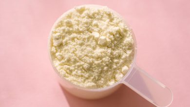 what’s-the-perfect-protein-powder-for-you?