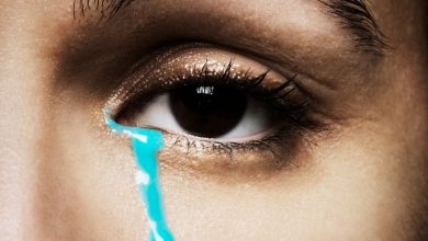 why-do-i-sometimes-sob-right-in-the-middle-of-my-peloton-workout!?