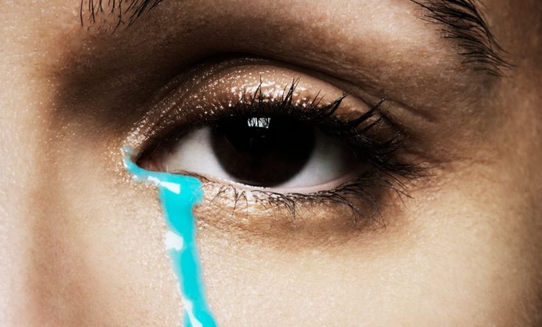 why-do-i-sometimes-sob-right-in-the-middle-of-my-peloton-workout!?