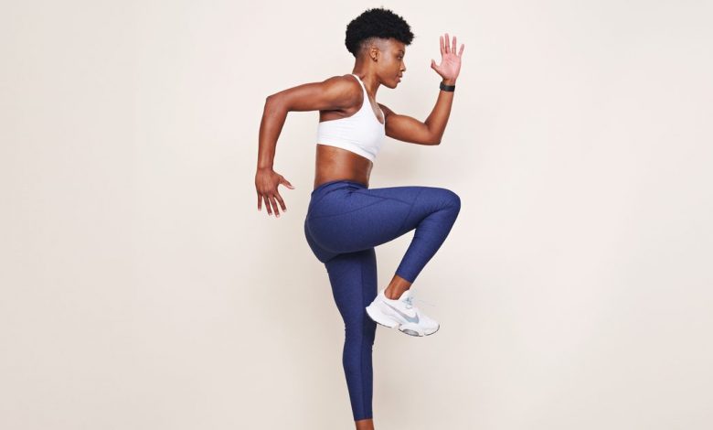 16-plyometric-exercises-that’ll-build-explosive-strength